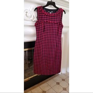 🌹 Karl Lagerfeld || Cocktail Dress 🌹